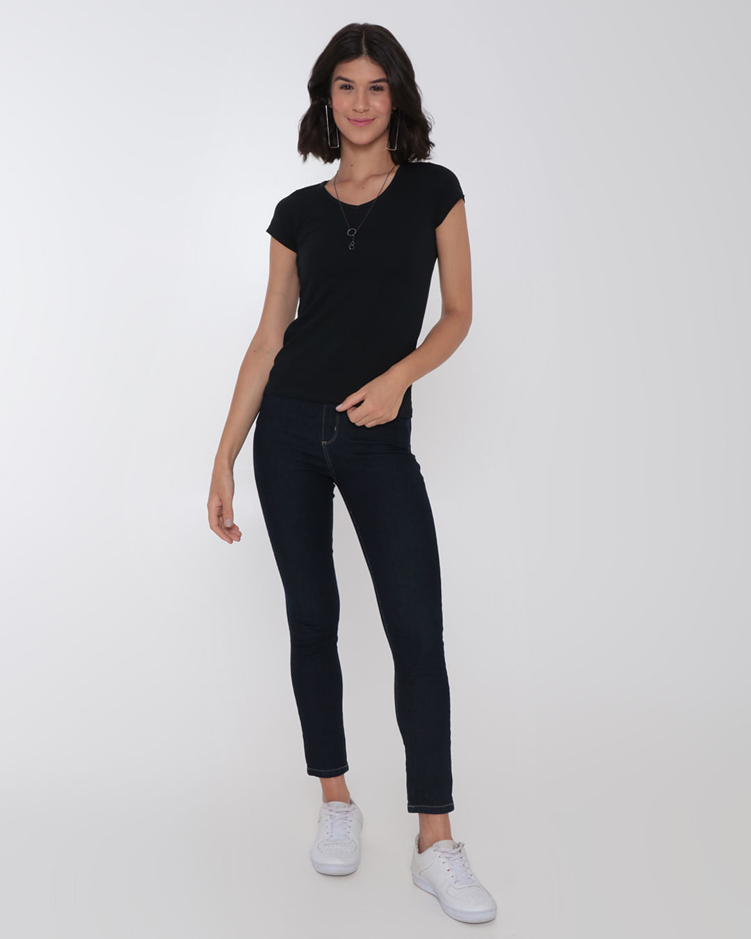 Blusa-3965-Mc-Gola-V-Preto---Preto