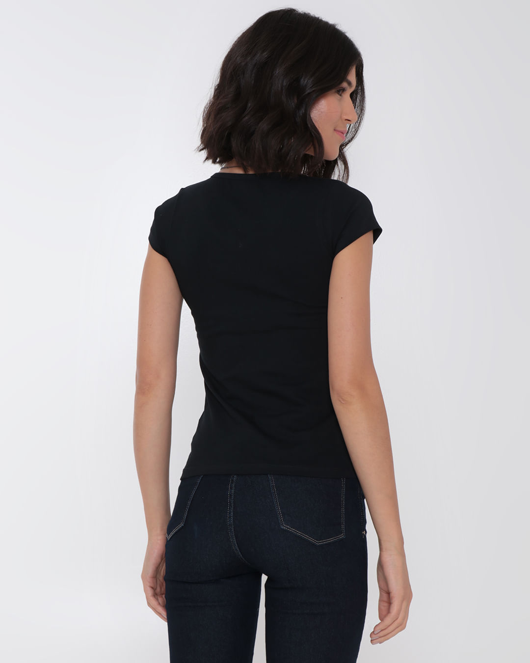 Blusa-3965-Mc-Gola-V-Preto---Preto