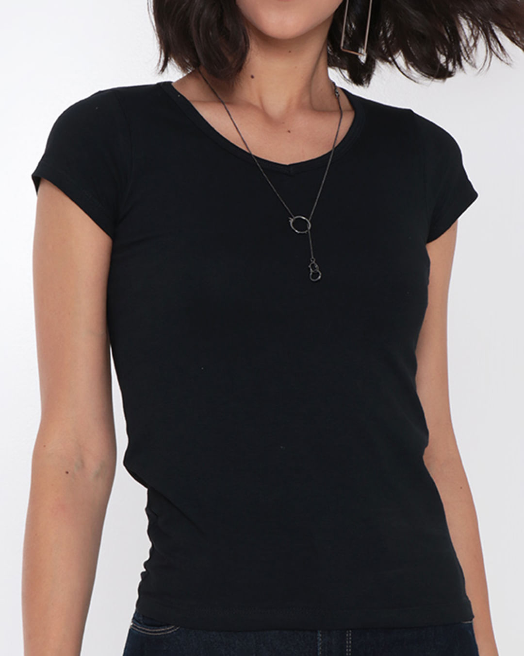 Blusa-3965-Mc-Gola-V-Preto---Preto