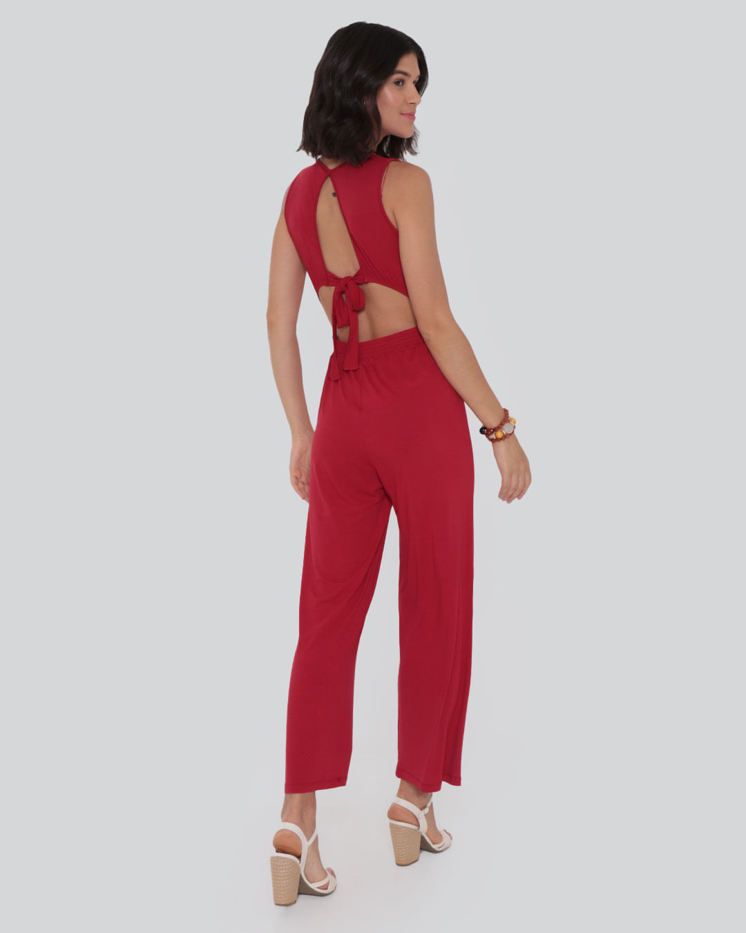 Macacao-8152-C-Elastico-Na-Cintura-E-De---Vermelho-Medio