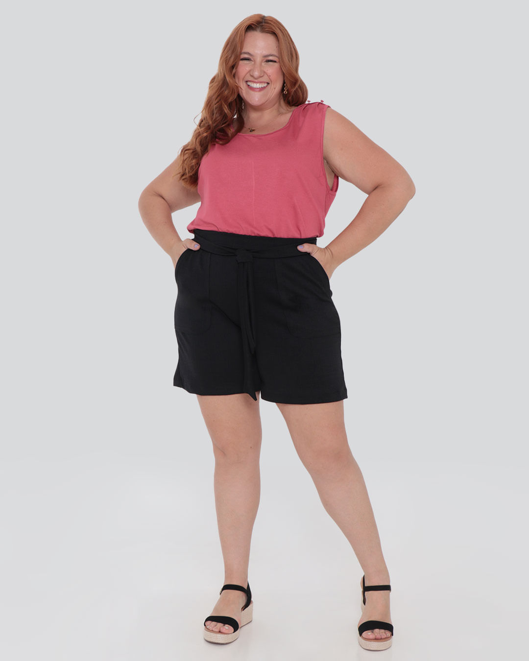 Shorts-180-Amarracao-Cos-Malha-Test---Preto