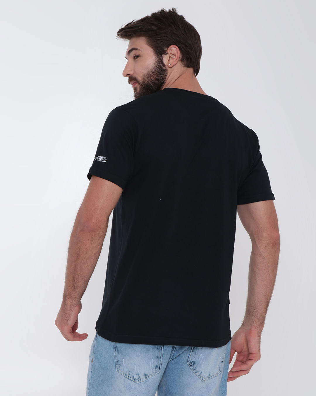 Camieta-Minion-10162250-Pgg---Preto