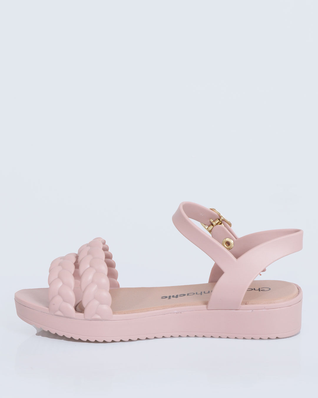 San-Infa-2026-Flat-Blush---Rosa-Claro