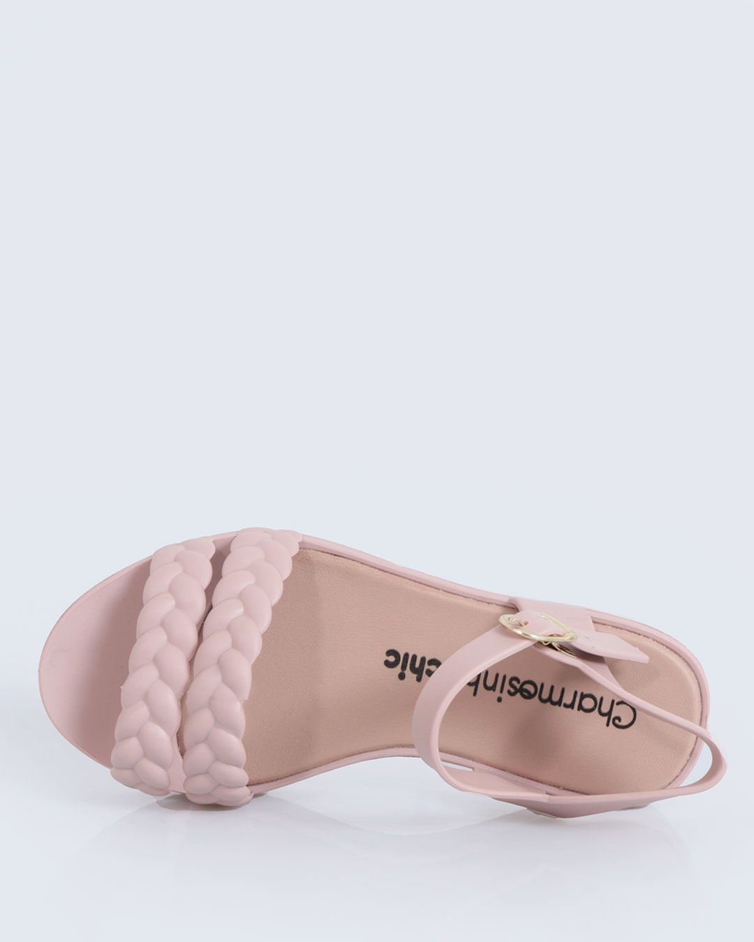 San-Infa-2026-Flat-Blush---Rosa-Claro