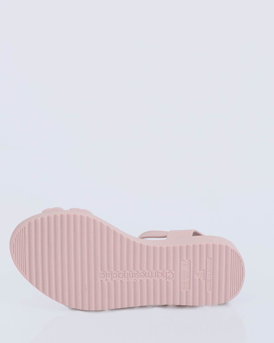 San-Infa-2026-Flat-Blush---Rosa-Claro
