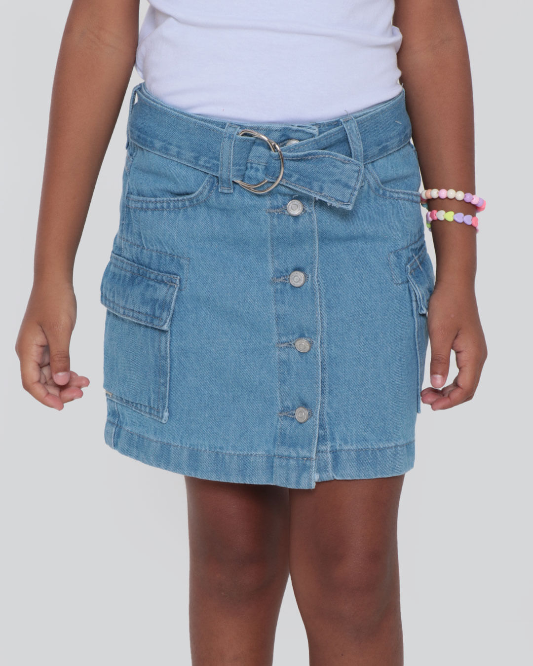 Saia-Cargo-3327-Cinto-Lc-F-48---Blue-Jeans-Claro