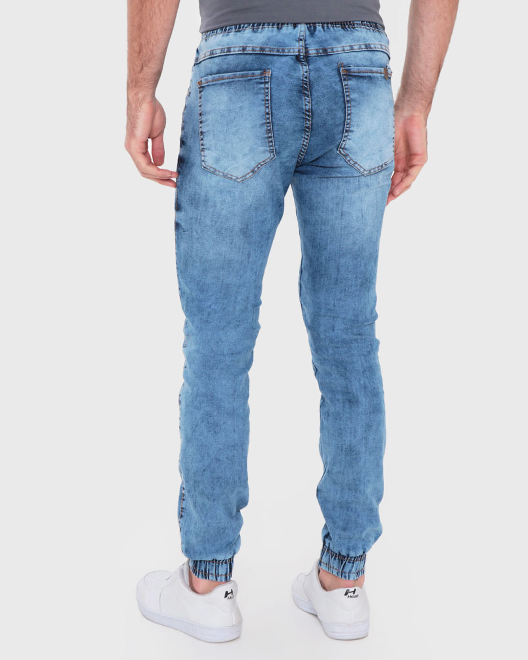 Calca-Jns-Jvm-Jgg-Mar-Mesa---3631---Blue-Jeans-Claro