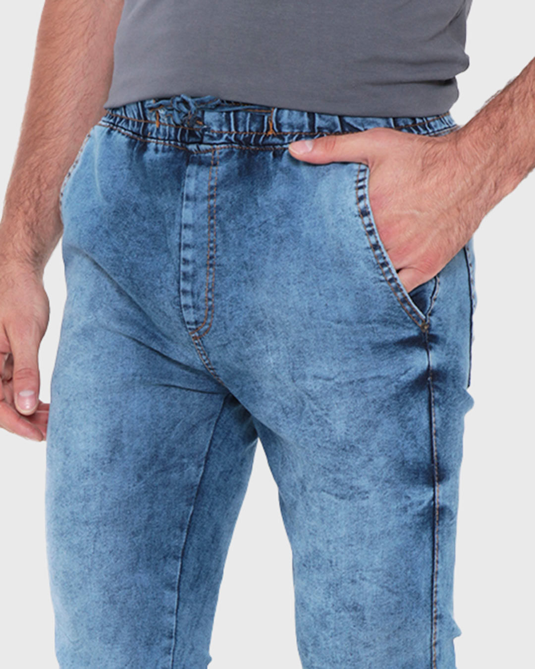 Calca-Jns-Jvm-Jgg-Mar-Mesa---3631---Blue-Jeans-Claro