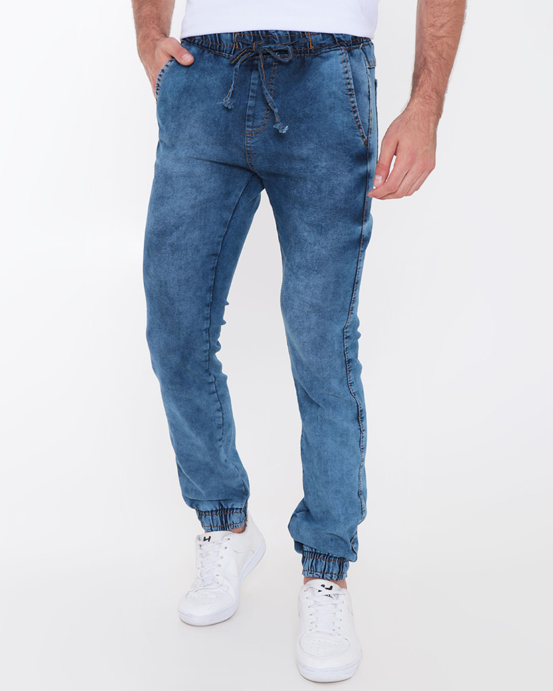 Calca-Jns-Jvm-Jgg-Mar-Mesa---3631---Blue-Jeans-Medio
