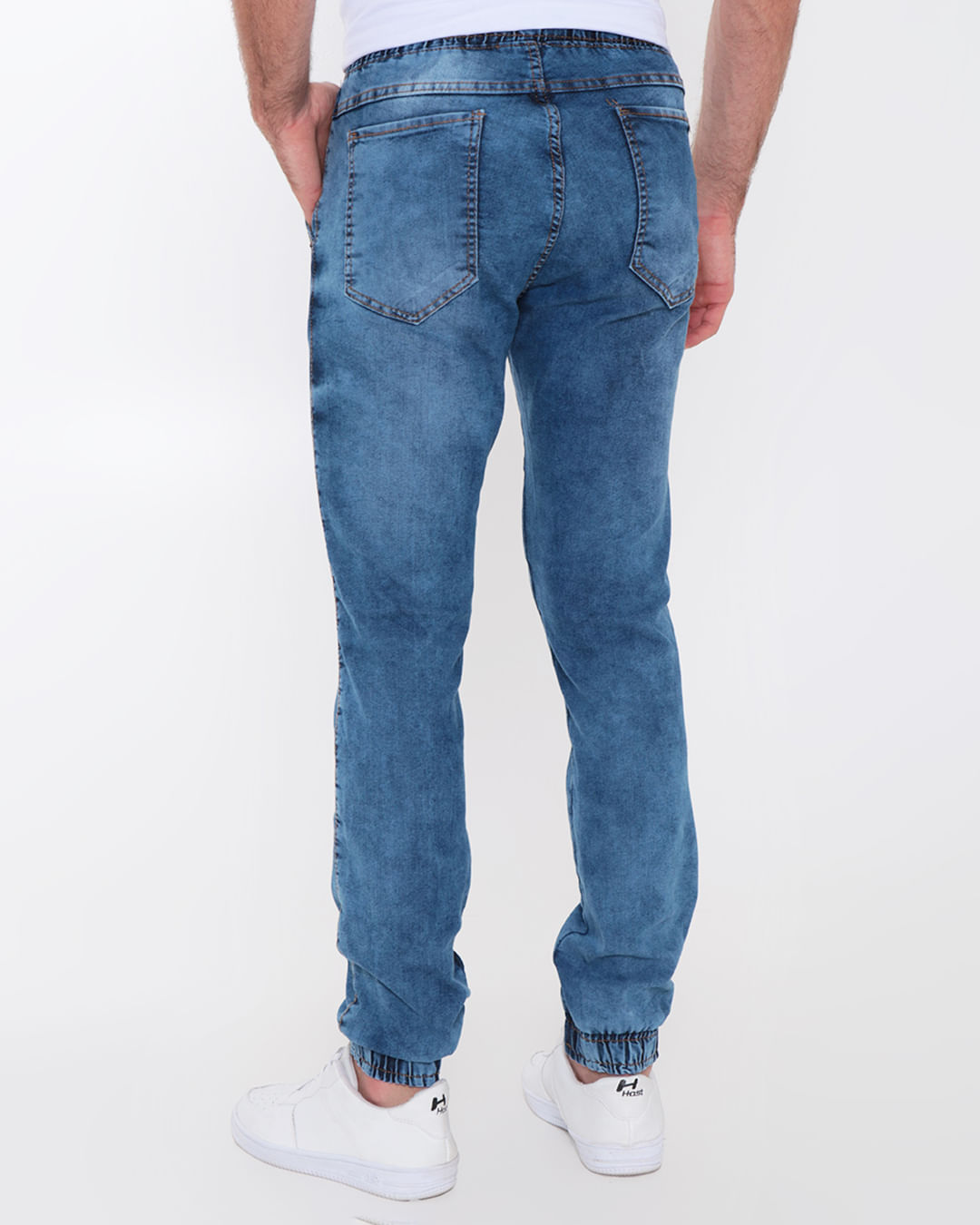Calca-Jns-Jvm-Jgg-Mar-Mesa---3631---Blue-Jeans-Medio