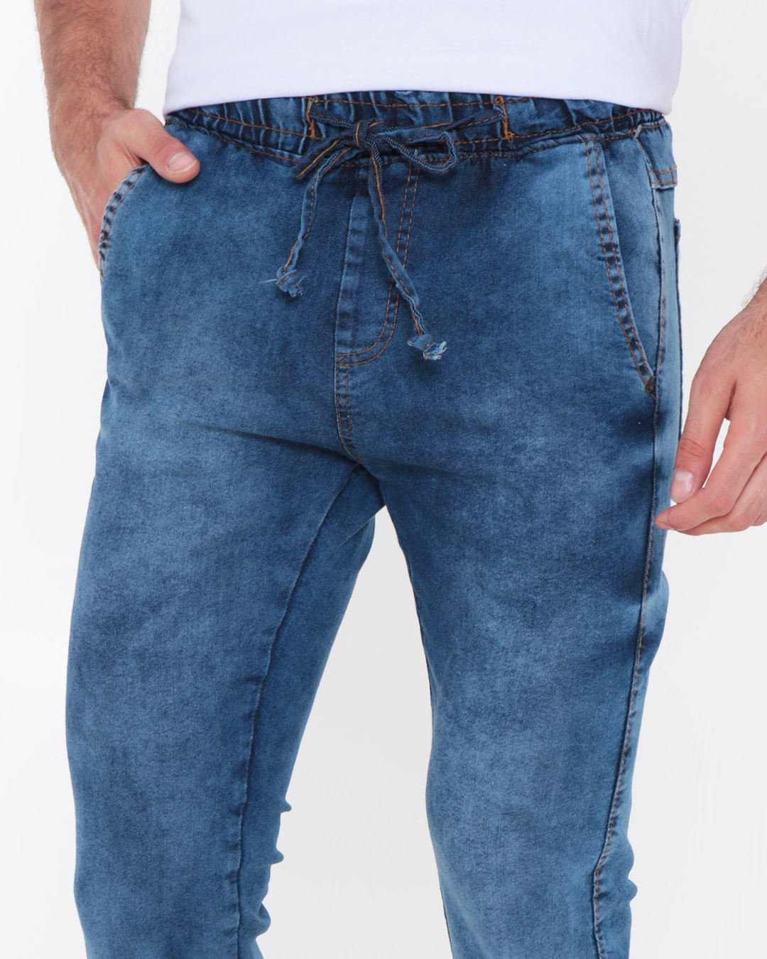Calca-Jns-Jvm-Jgg-Mar-Mesa---3631---Blue-Jeans-Medio