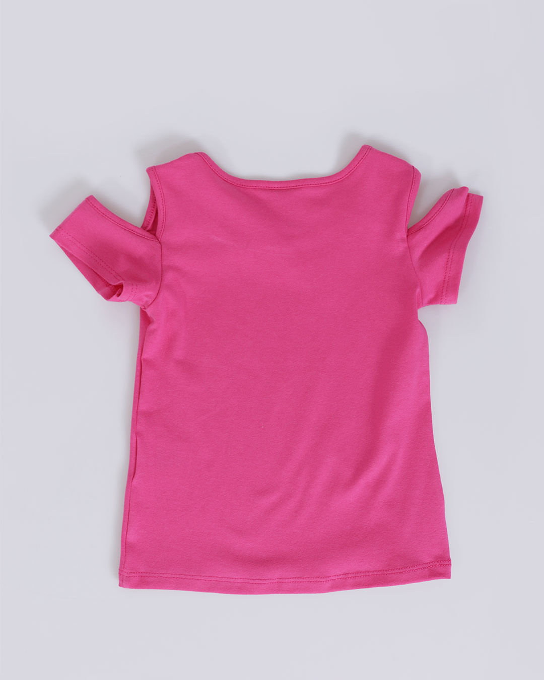Blusa-Mc-Aplique-2448-Fem-13---Rosa-Medio