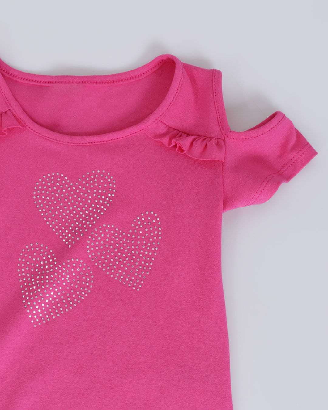 Blusa-Mc-Aplique-2448-Fem-13---Rosa-Medio