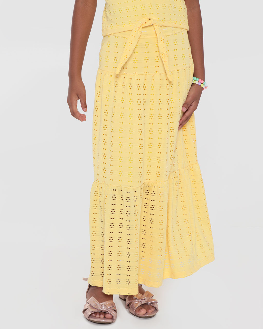 Saia-50506-Longa-Laise-F-48---Amarelo-Claro