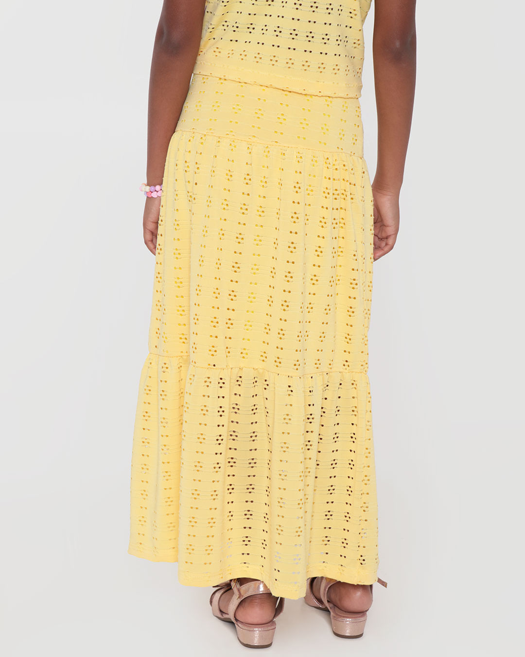 Saia-50506-Longa-Laise-F-48---Amarelo-Claro