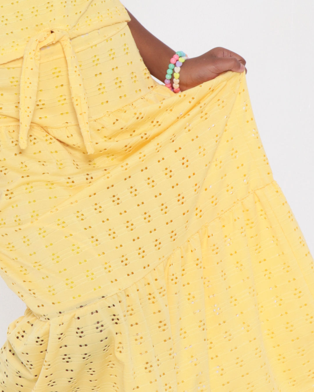 Saia-50506-Longa-Laise-F-48---Amarelo-Claro
