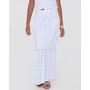 Saia-50506-Longa-Laise-F-48---Branco