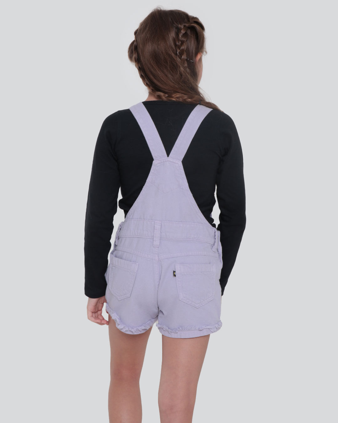 Jardineira-960325-Lilas-F-48---Lilas-Claro