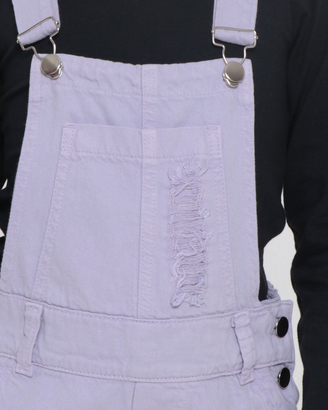 Jardineira-960325-Lilas-F-48---Lilas-Claro