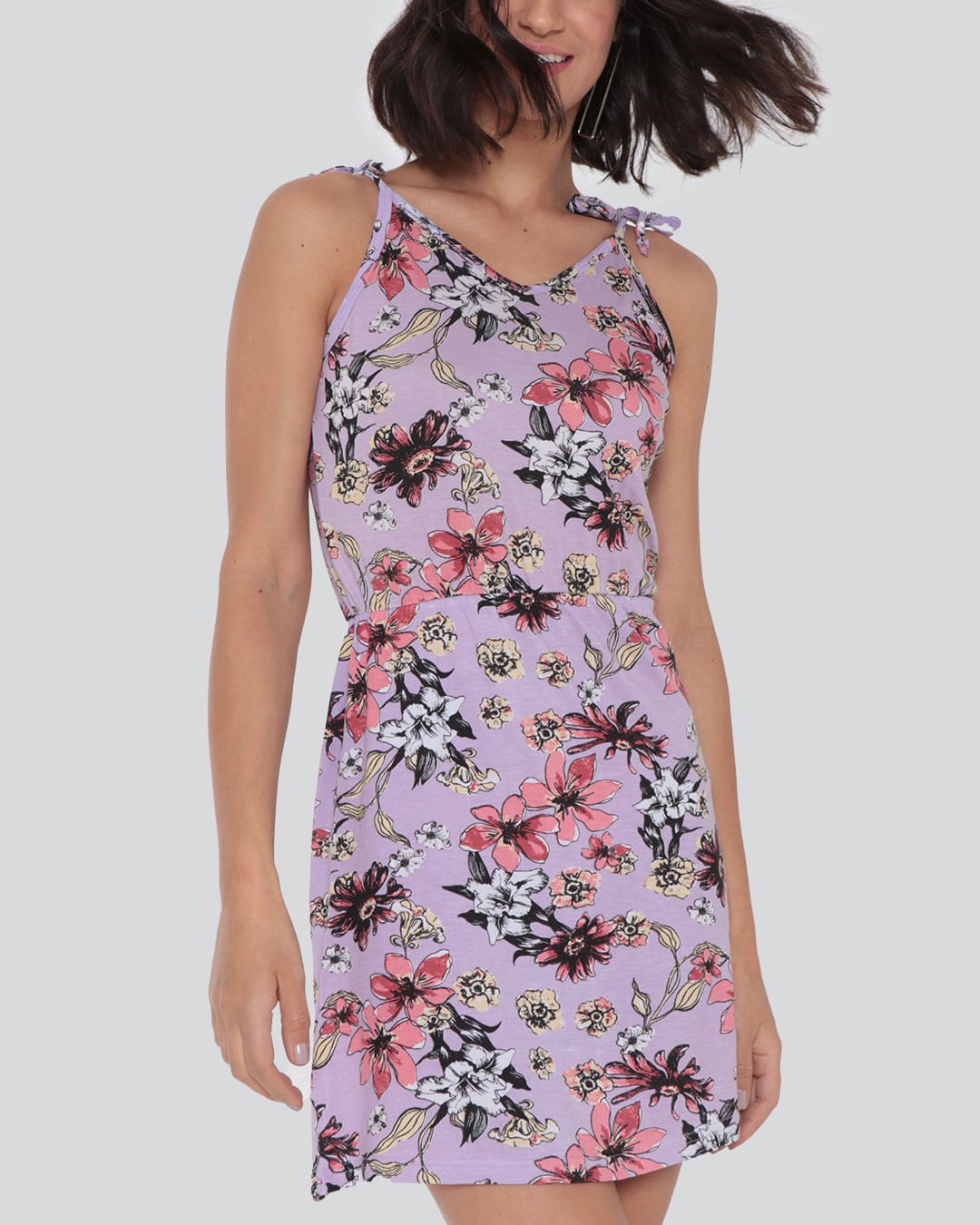 Vestido-Malha-Estampado-19214---Azul-Floral