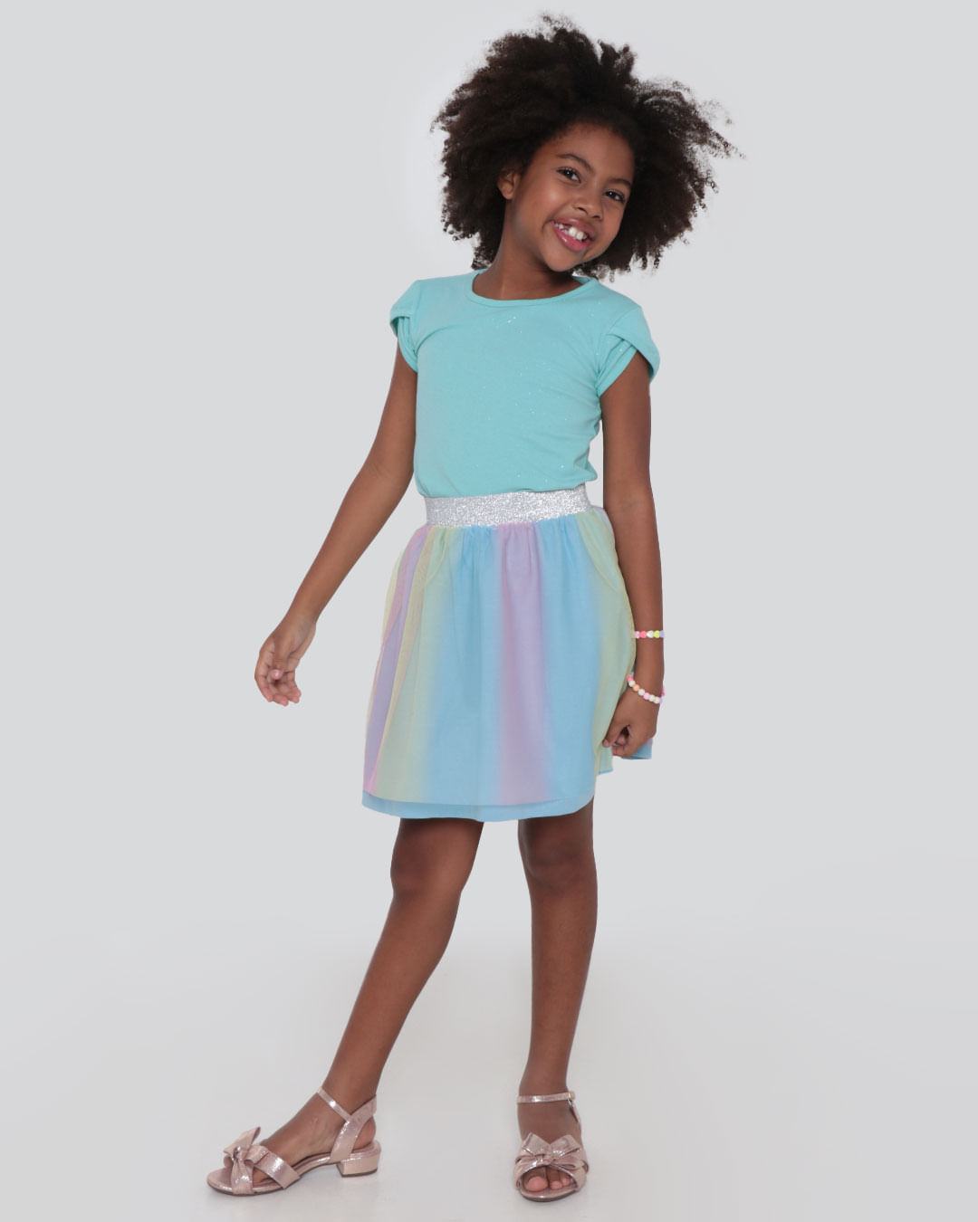 Saia-40439-Tule-F-48---Azul-Outros