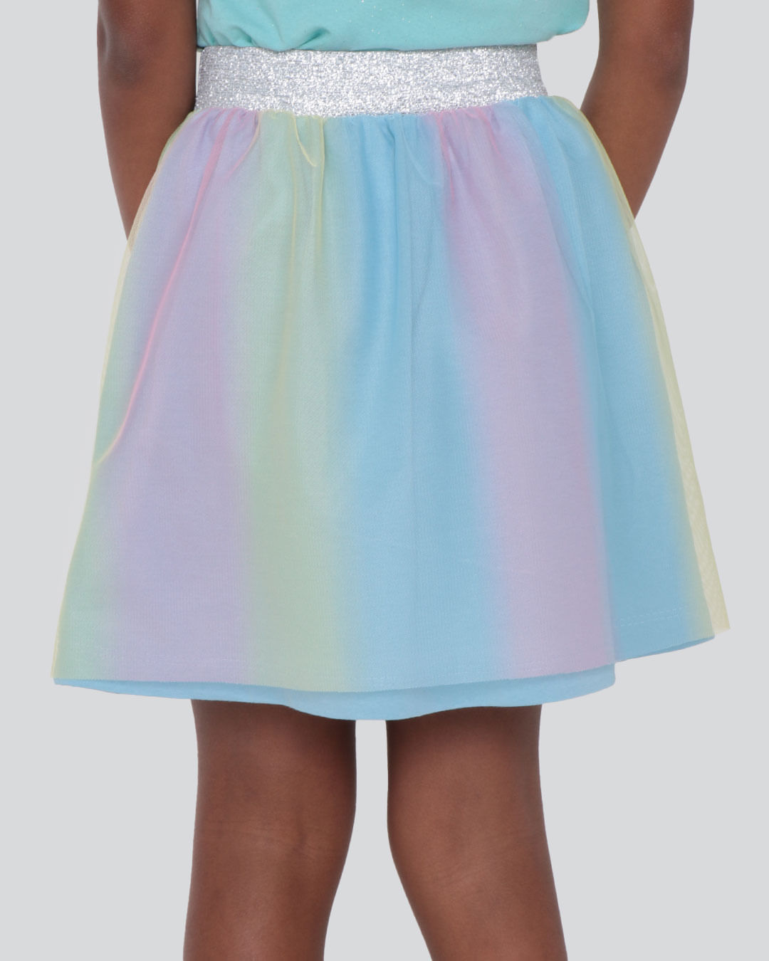 Saia-40439-Tule-F-48---Azul-Outros