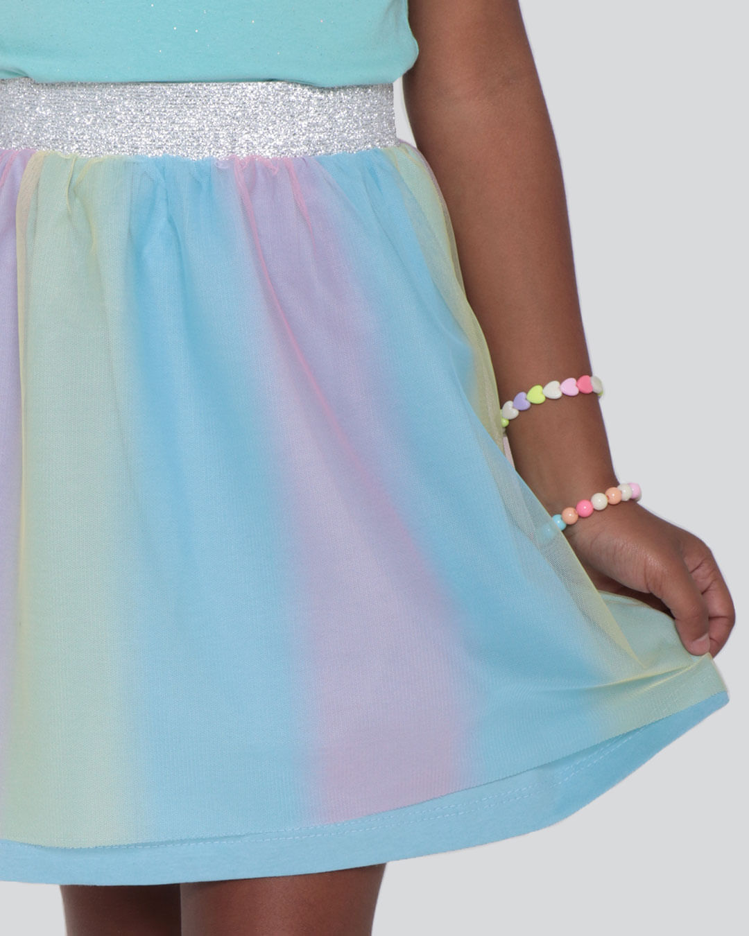 Saia-40439-Tule-F-48---Azul-Outros