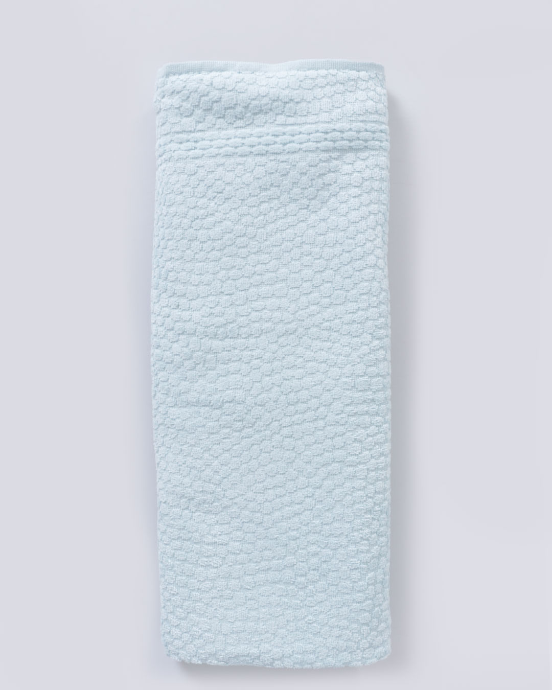 Toalha-De-Bh-Perola-70x140-Celeste---Azul-Claro