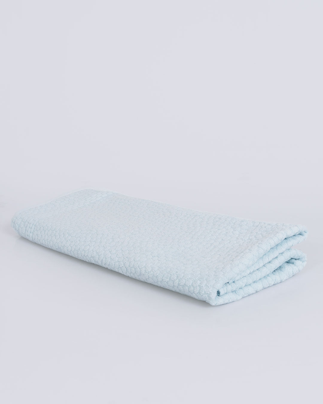 Toalha-De-Bh-Perola-70x140-Celeste---Azul-Claro
