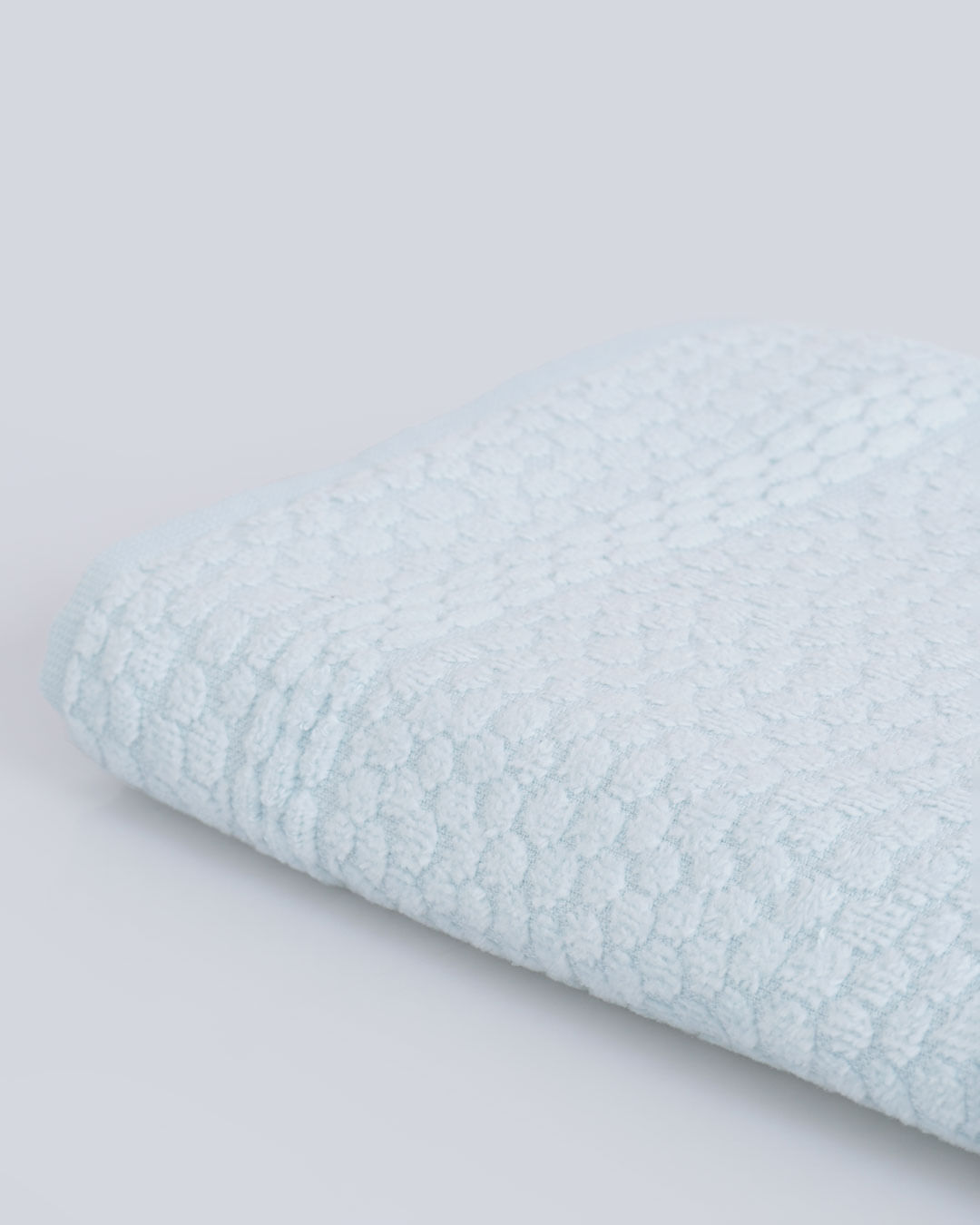Toalha-De-Bh-Perola-70x140-Celeste---Azul-Claro