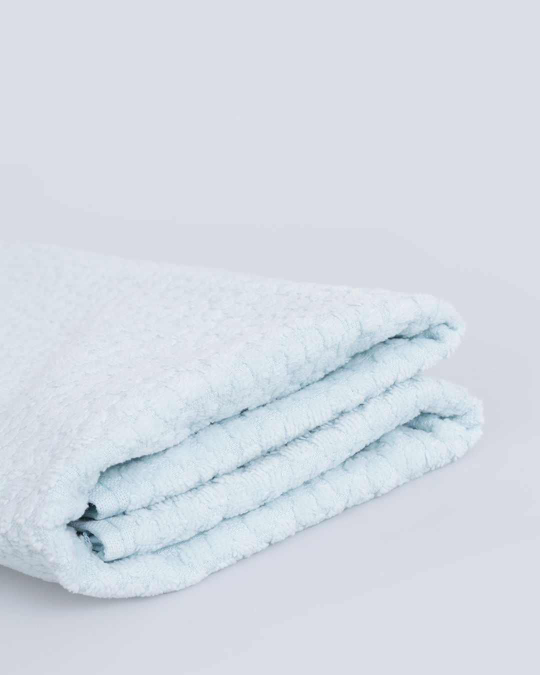 Toalha-De-Bh-Perola-70x140-Celeste---Azul-Claro