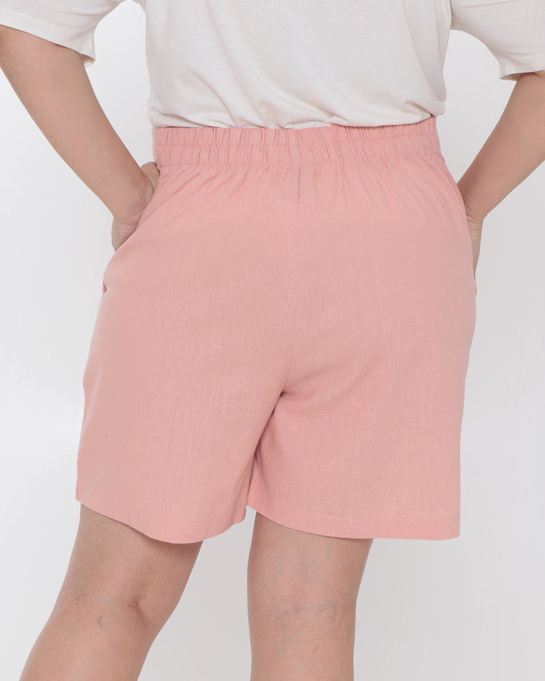 Shorts-40579-Linho-Cbotao---Rosa-Claro