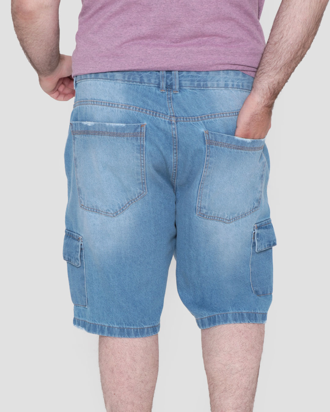Brmda-Jns-Plu-Reg-Dlv-Exces---51840p---Blue-Jeans-Claro