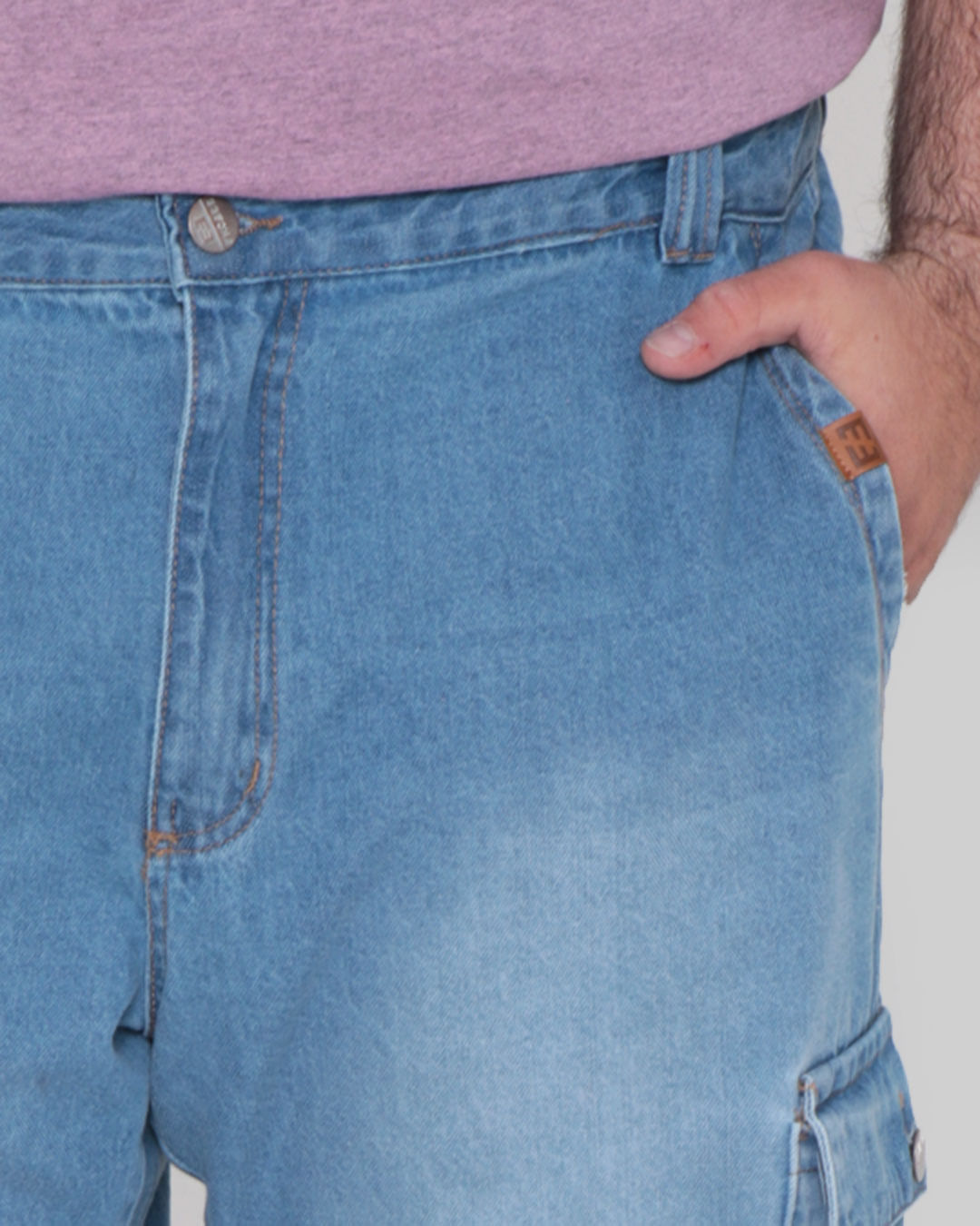 Brmda-Jns-Plu-Reg-Dlv-Exces---51840p---Blue-Jeans-Claro