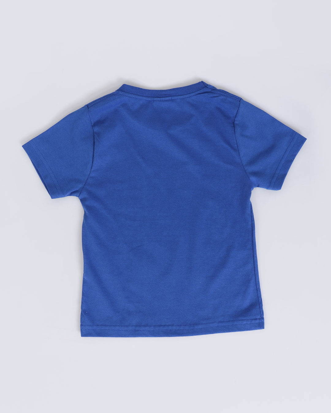 Camiseta-Mc-Ch30533tres-Palam13---Azul-Outros