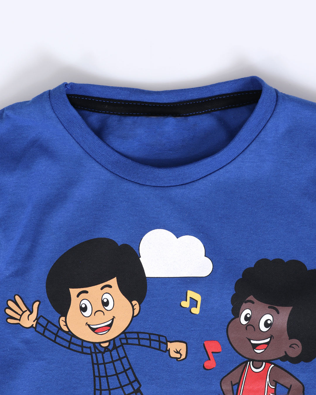 Camiseta-Mc-Ch30533tres-Palam13---Azul-Outros