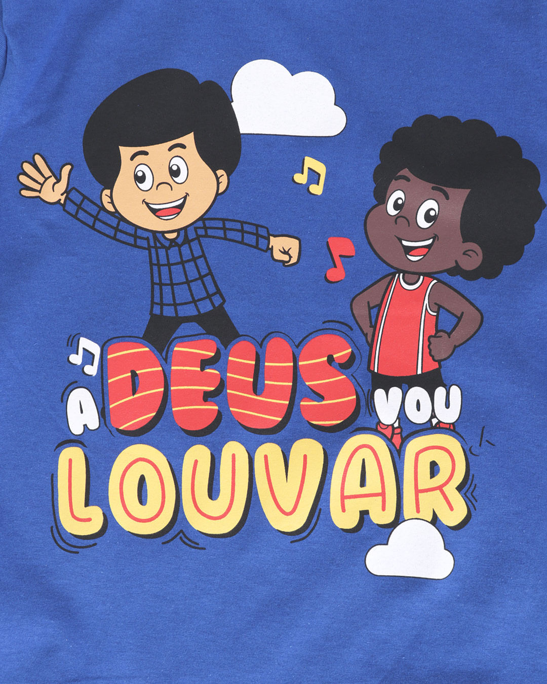 Camiseta-Mc-Ch30533tres-Palam13---Azul-Outros