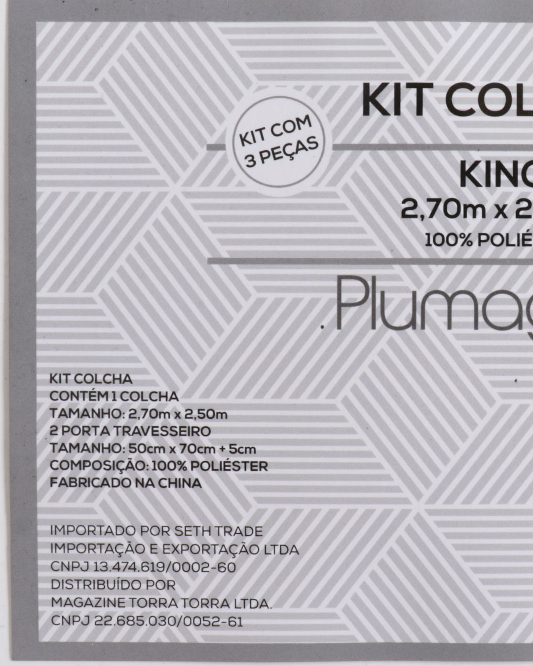 Kit-Colcha-Df-King-Bouti-C-03-Pcs---Marinho-Geometrico