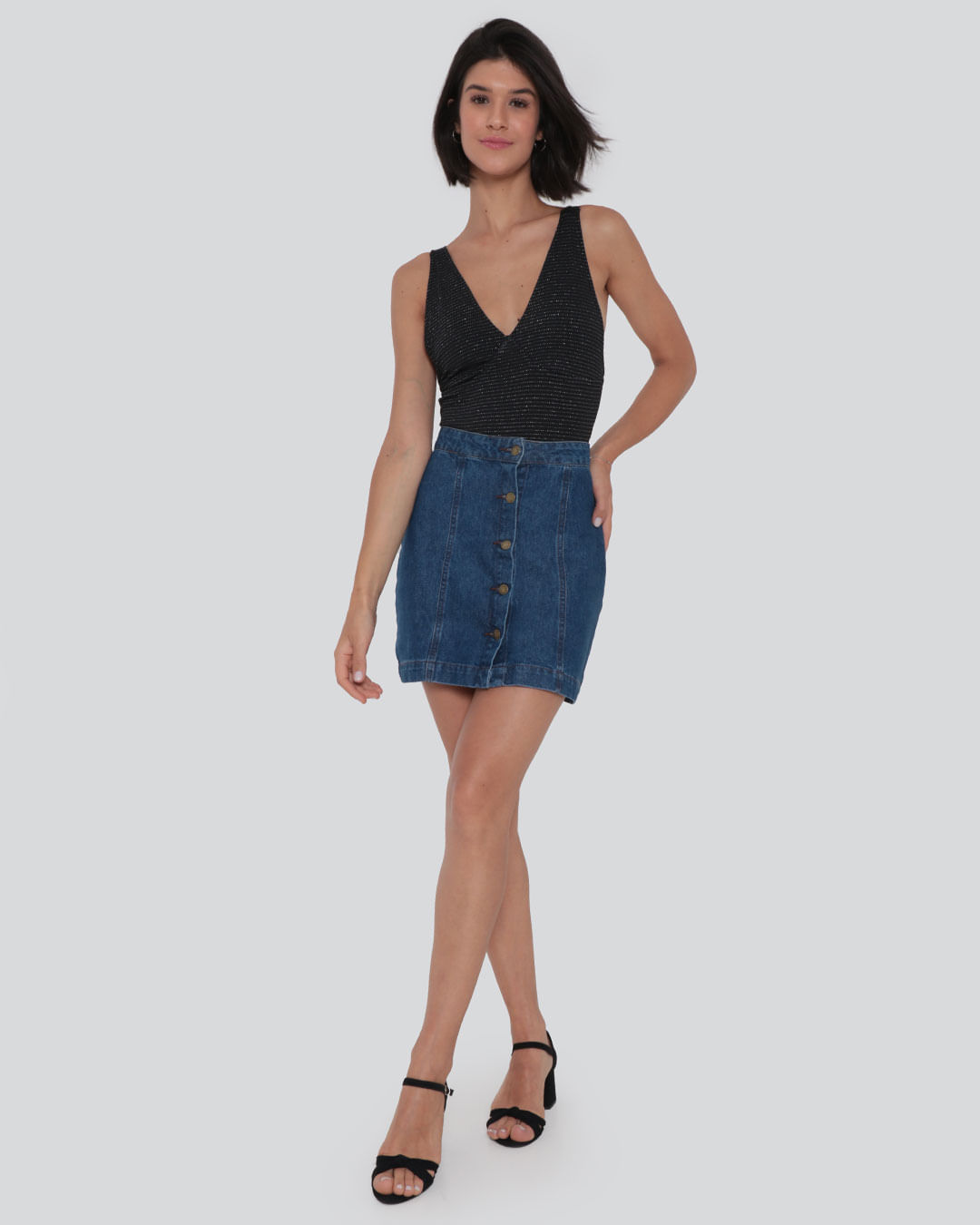Body-3588-Regata-Listra-Lurex---Preto-Outros