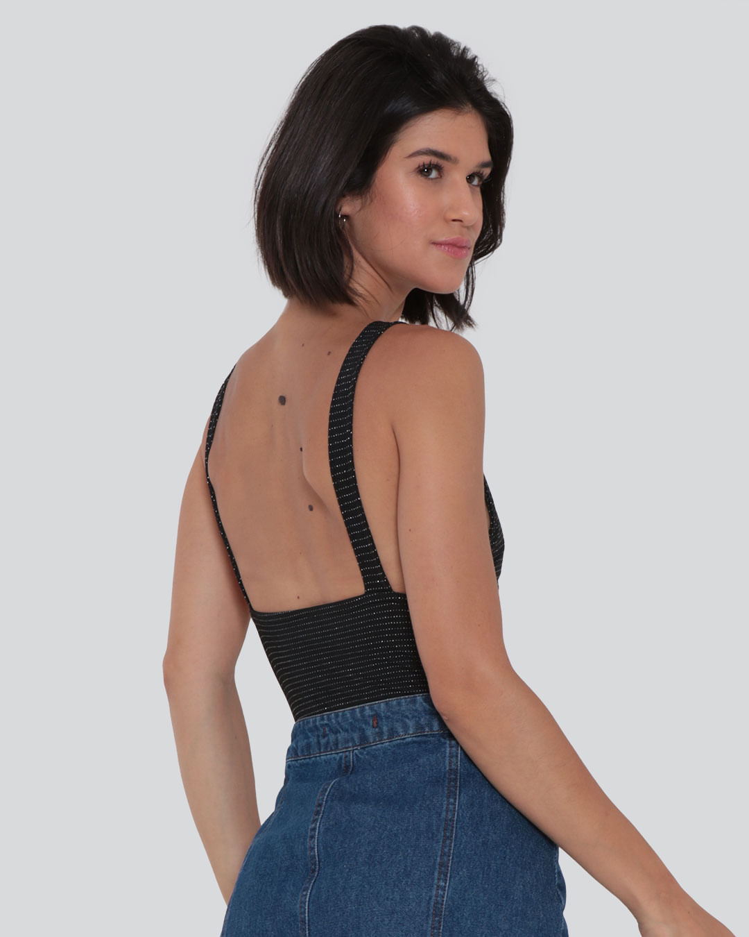 Body-3588-Regata-Listra-Lurex---Preto-Outros