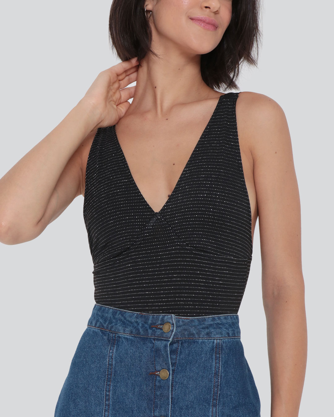 Body-3588-Regata-Listra-Lurex---Preto-Outros