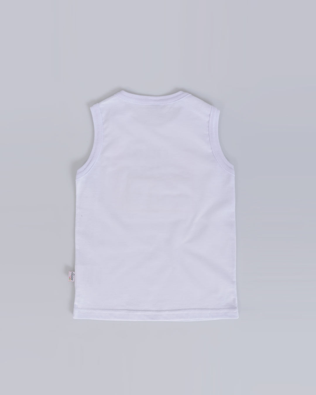 Conjunto-221284-Dino-Rock-Mas-13---Branco