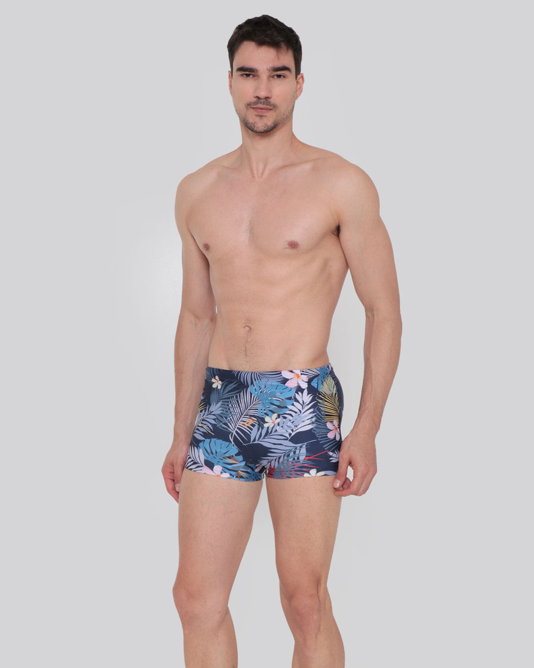 Sunga-Box-Est-Mrn-55561---Marinho-Floral