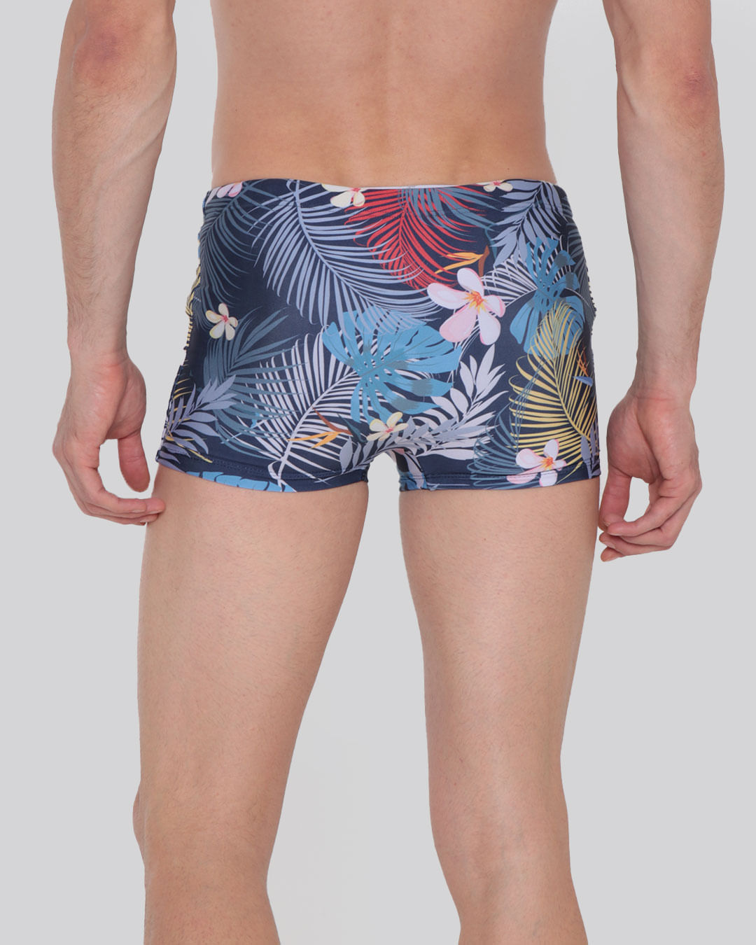 Sunga-Box-Est-Mrn-55561---Marinho-Floral