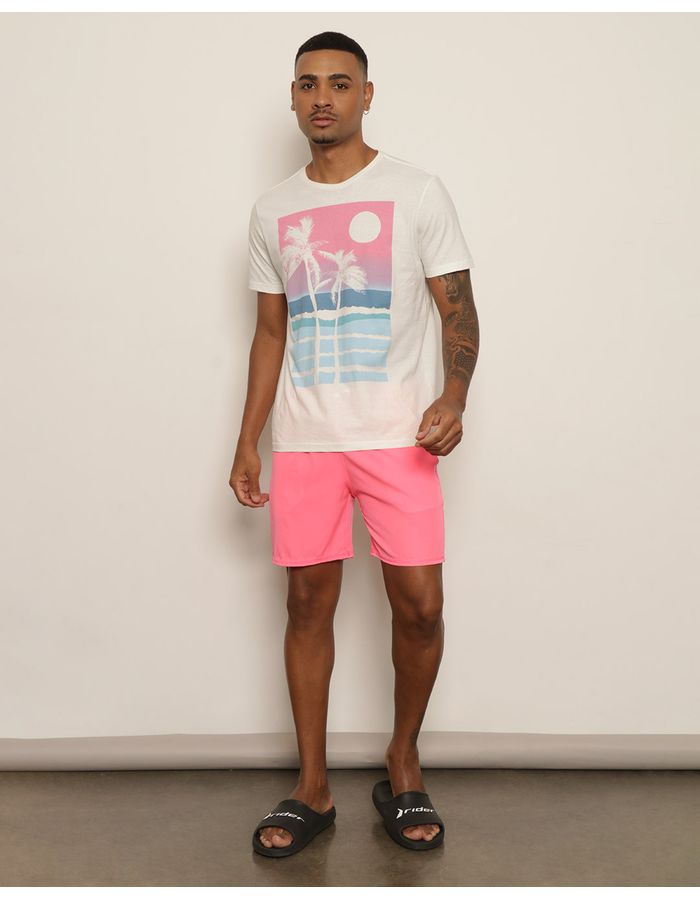 Berm-Tac-elas-Pink-3b-335---Rosa-Neon