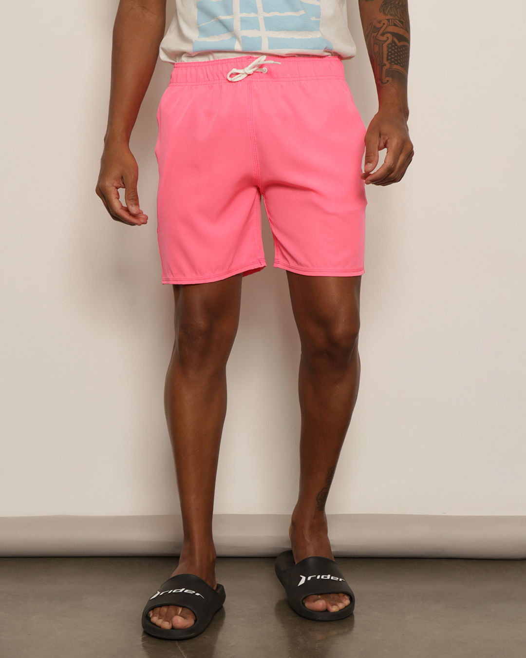 Berm-Tac-elas-Pink-3b-335---Rosa-Neon