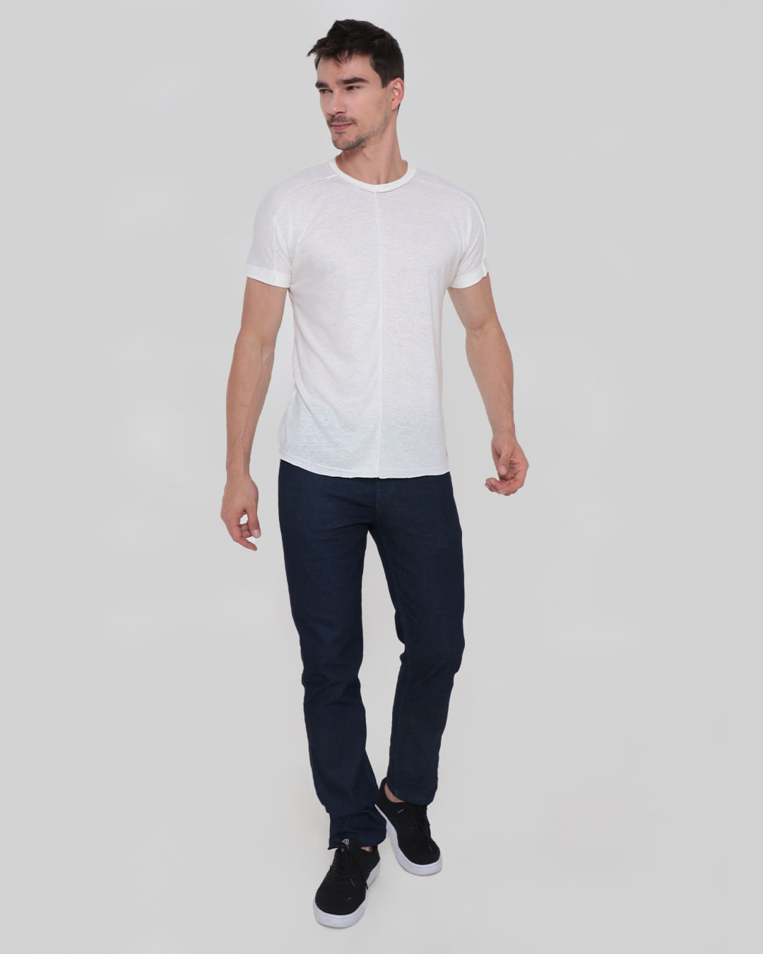 Camiiseta-Mc-8645-Flame-Pgg---Off-White