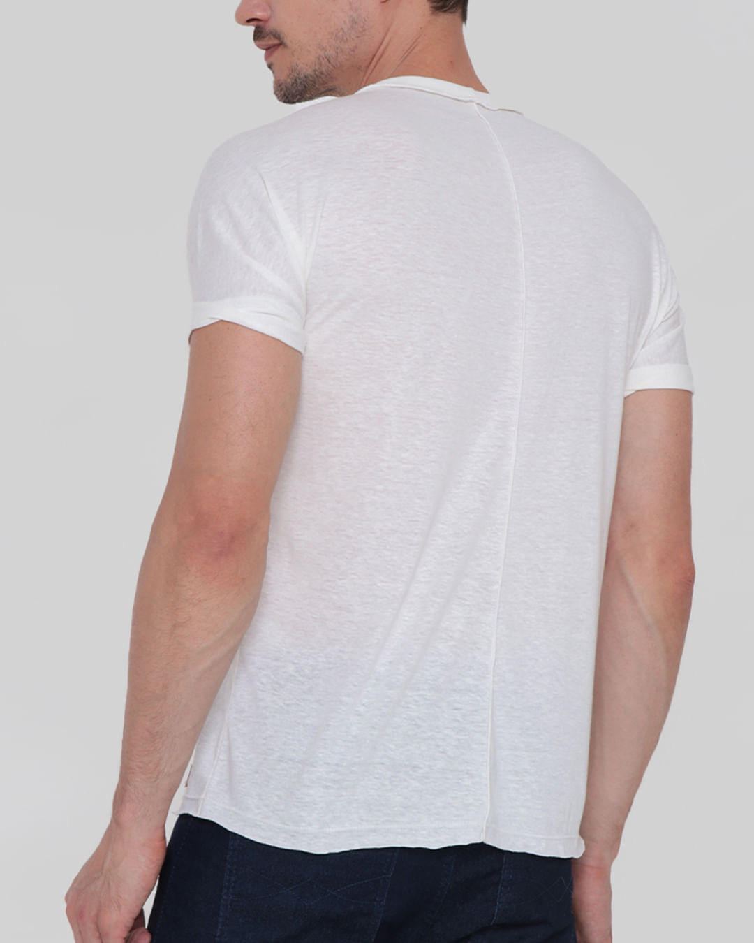 Camiiseta-Mc-8645-Flame-Pgg---Off-White