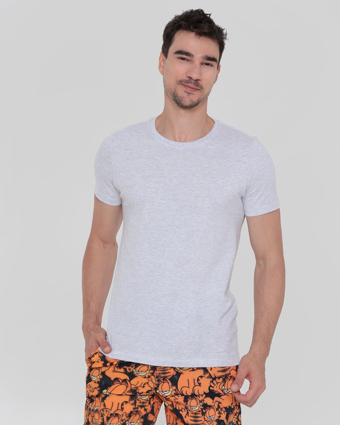 Camiseta-20107-Mc-Gola-C-Mesc-Banana---Mescla-Claro