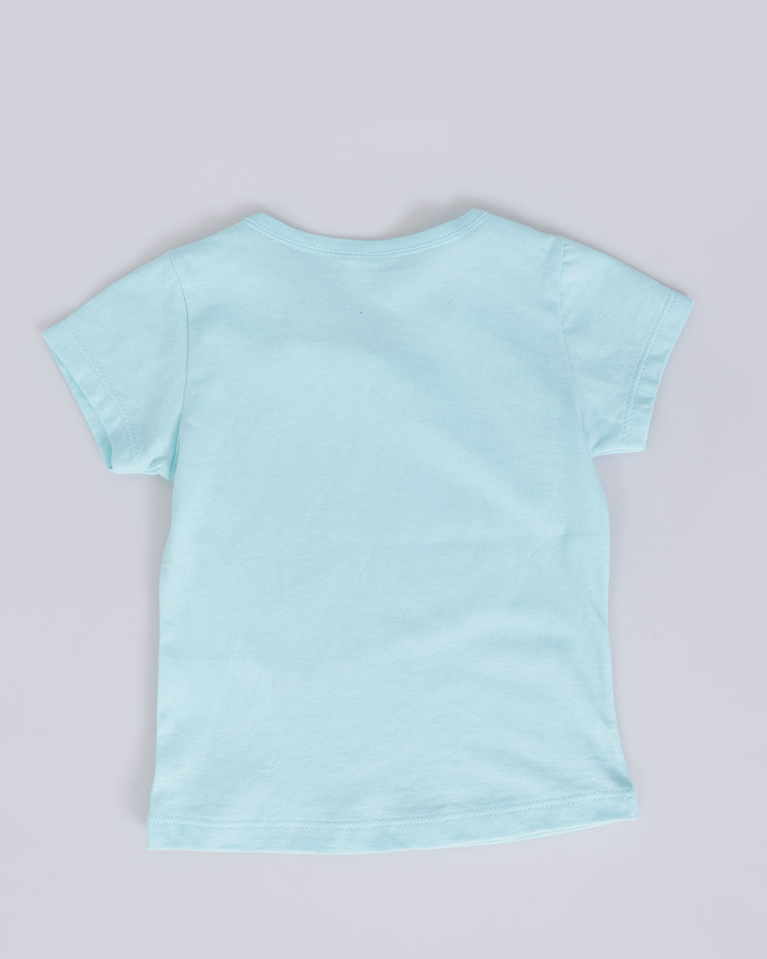 Blusa-Mc-Unicor-074078-Fem-13---Azul-Claro